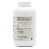 V.E.T. PHARMACEUTICALS K-CIT-V Potassium Citrate Tablets in hand
