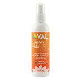 VAL Magnesium Spray for Children 118ml front view