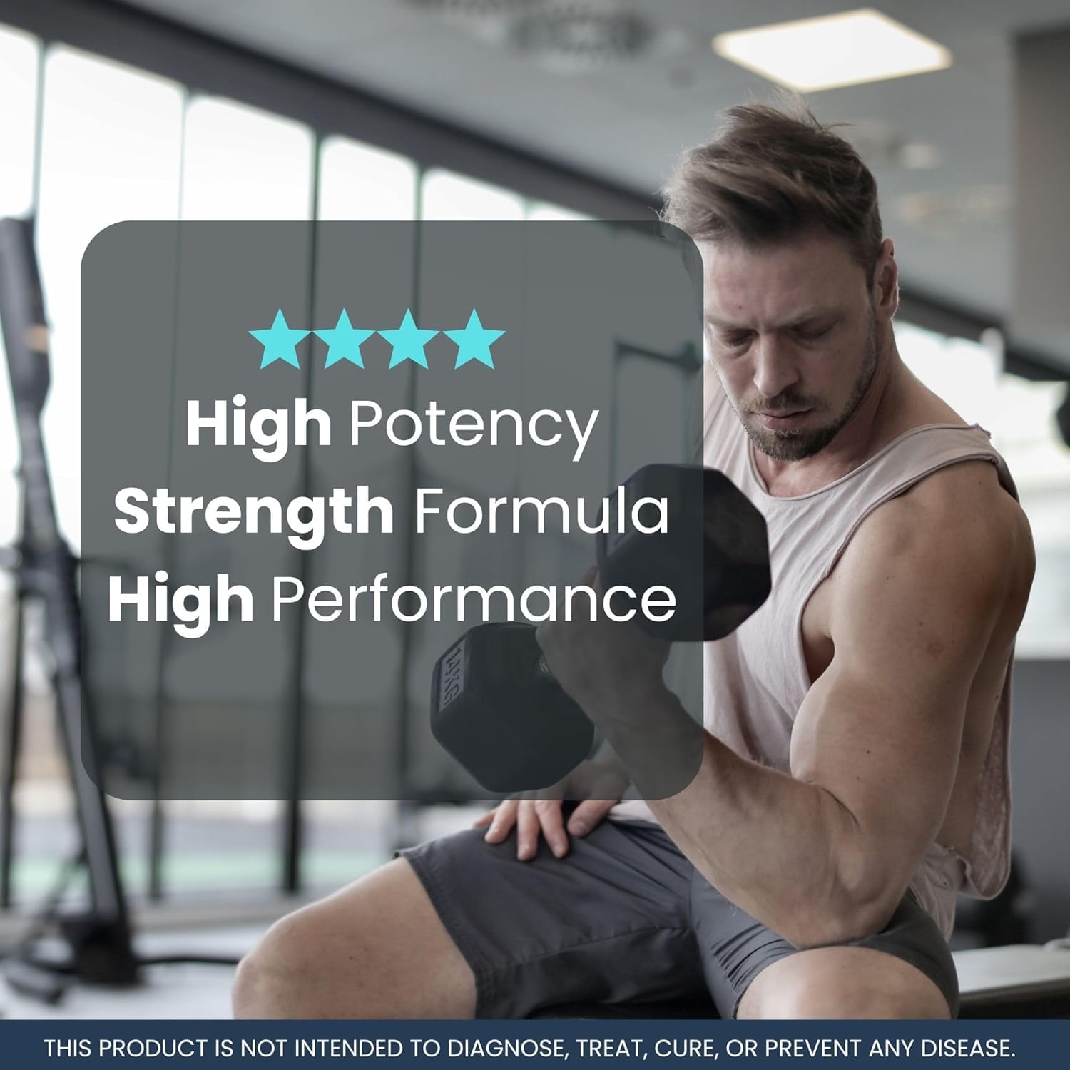 Valdivia Uroflow Supplement Capsules packaging