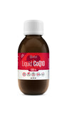 Valens Liquid CoQ10 Supplement 181g front view