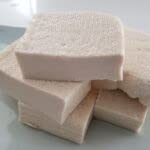 Vancouver Island Sea Salt Liquid Nigari Tofu Coagulant 227g packaging