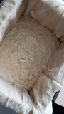 Vancouver Island Sea Salt Liquid Nigari Tofu Coagulant 227g with ingredients
