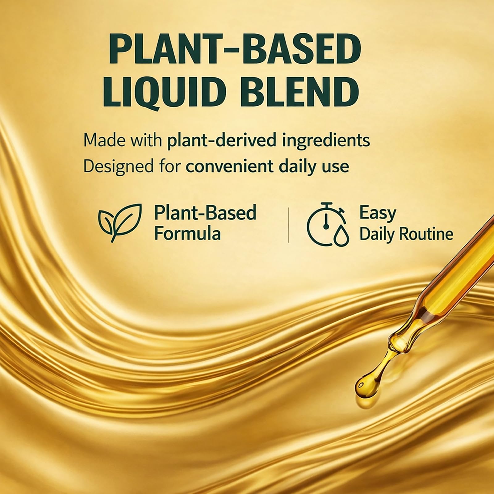 Vbolre Skaal Ancient Drops 60ml ingredients list
