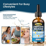 Vccvaa Echinacea Herbal Supplement 139g liquid packaging details