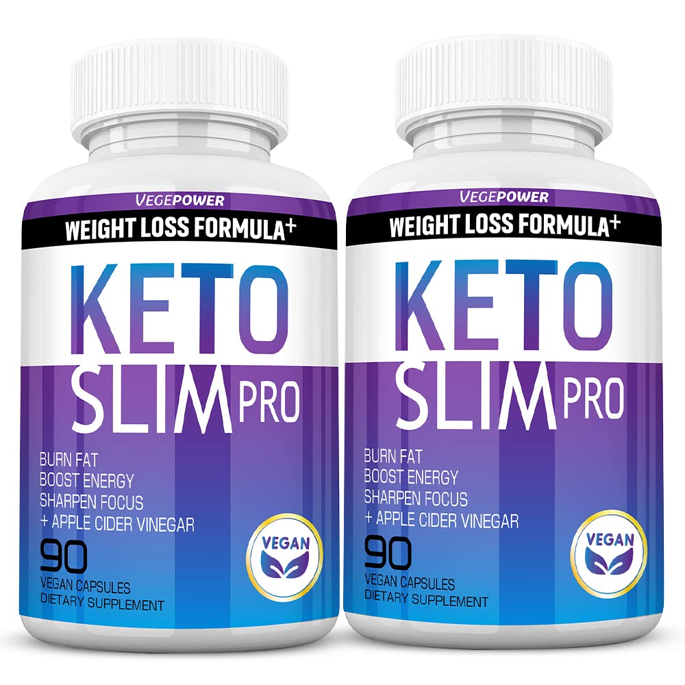 VEGEPOWER Raspberry Ketones supplement front view with packaging