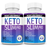 VEGEPOWER Raspberry Ketones supplement front view with packaging