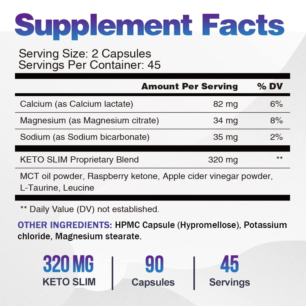 VEGEPOWER Raspberry Ketones supplement in a lifestyle setting