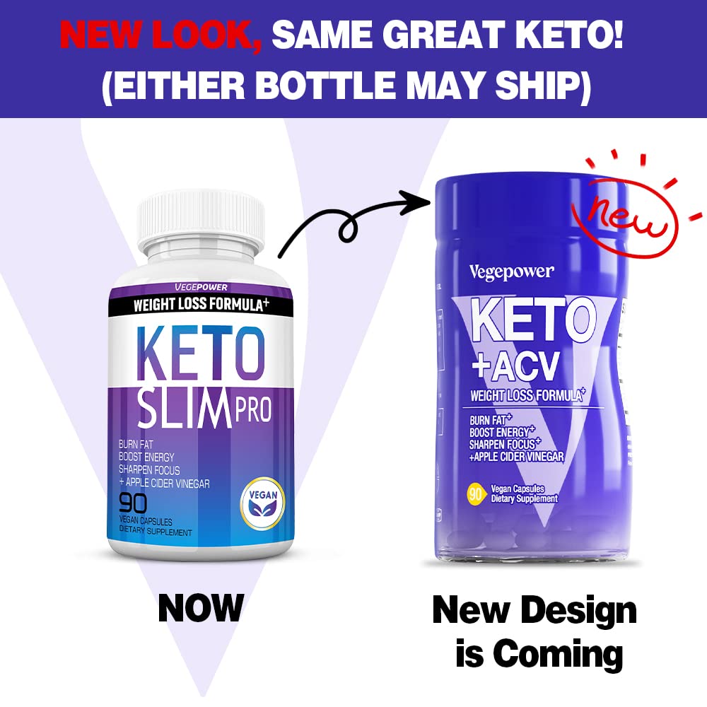 VEGEPOWER Raspberry Ketones supplement on a kitchen counter