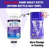 VEGEPOWER Raspberry Ketones supplement on a kitchen counter