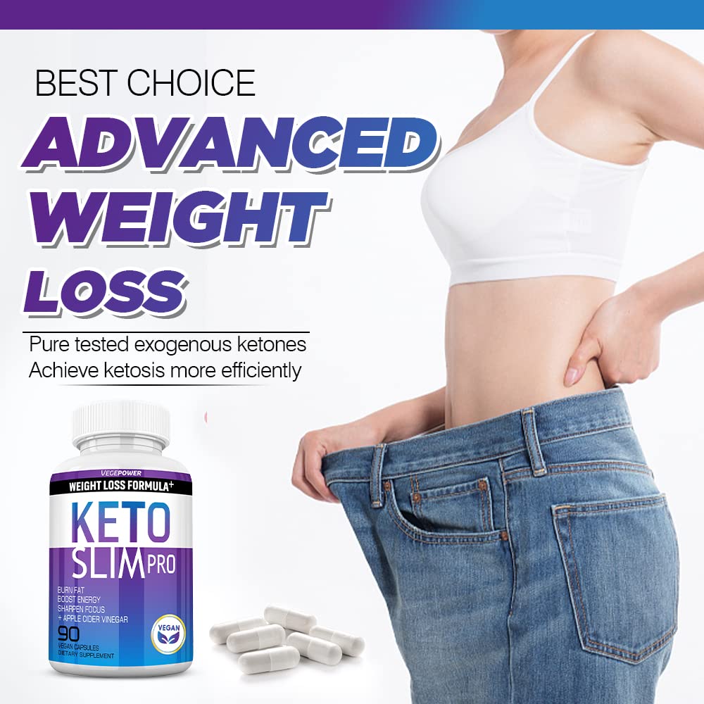 VEGEPOWER Raspberry Ketones supplement side view showing ingredients