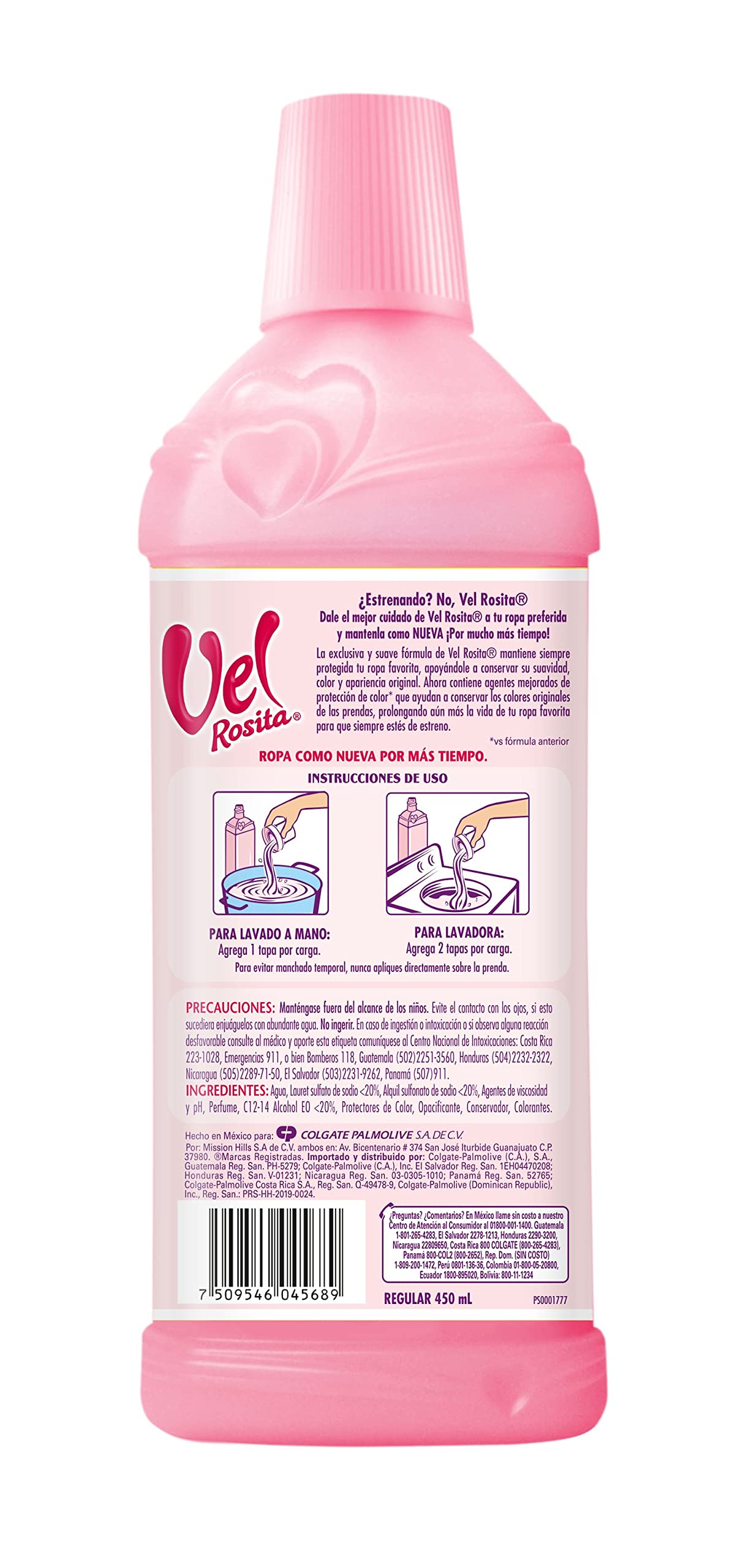 Vel Rosita MACA Blended Vitamin & Mineral Supplement lifestyle scene