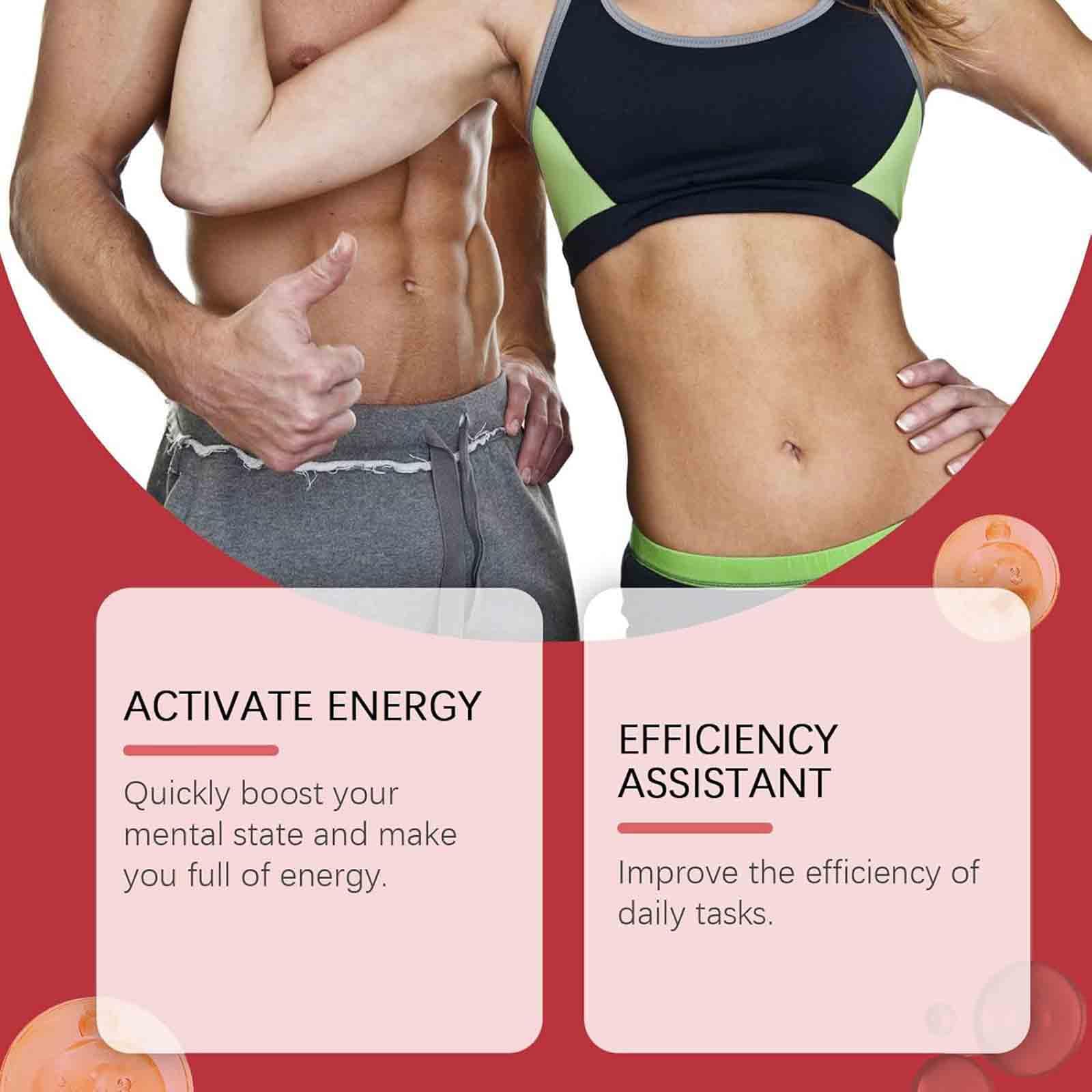 Velestoff Herbal Supplement Drops 60ml lifestyle scene