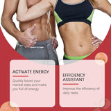 Velestoff Herbal Supplement Drops 60ml lifestyle scene