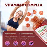 Velna zivs Beef Liver Gummies nutritional information