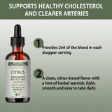 velora Red Yeast Rice supplement label close-up showing 1200mg