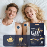 Velzara Sleep Supplement 18g clean removal process