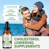 Vemluta Citrus Bergamot Liquid Drops 5000mg lifestyle usage