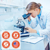 Vemluta Liposomal Vitamin C Gummies 2000MG ingredients list