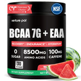 Venture Pal EAA Amino Acid Supplement 360g front view