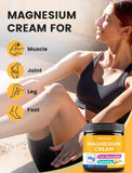 Venture Pal Magnesium Supplement 100g lifestyle scene