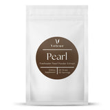 vetrue Freshwater Pearl Powder 60g front view packaging