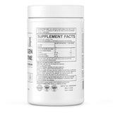 Vezzyl Collagen Supplement with other health products