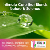 vH essentials Cranberry Supplement lifestyle scene