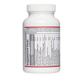 Vibrant Health Super Natural C vitamin C complex capsules