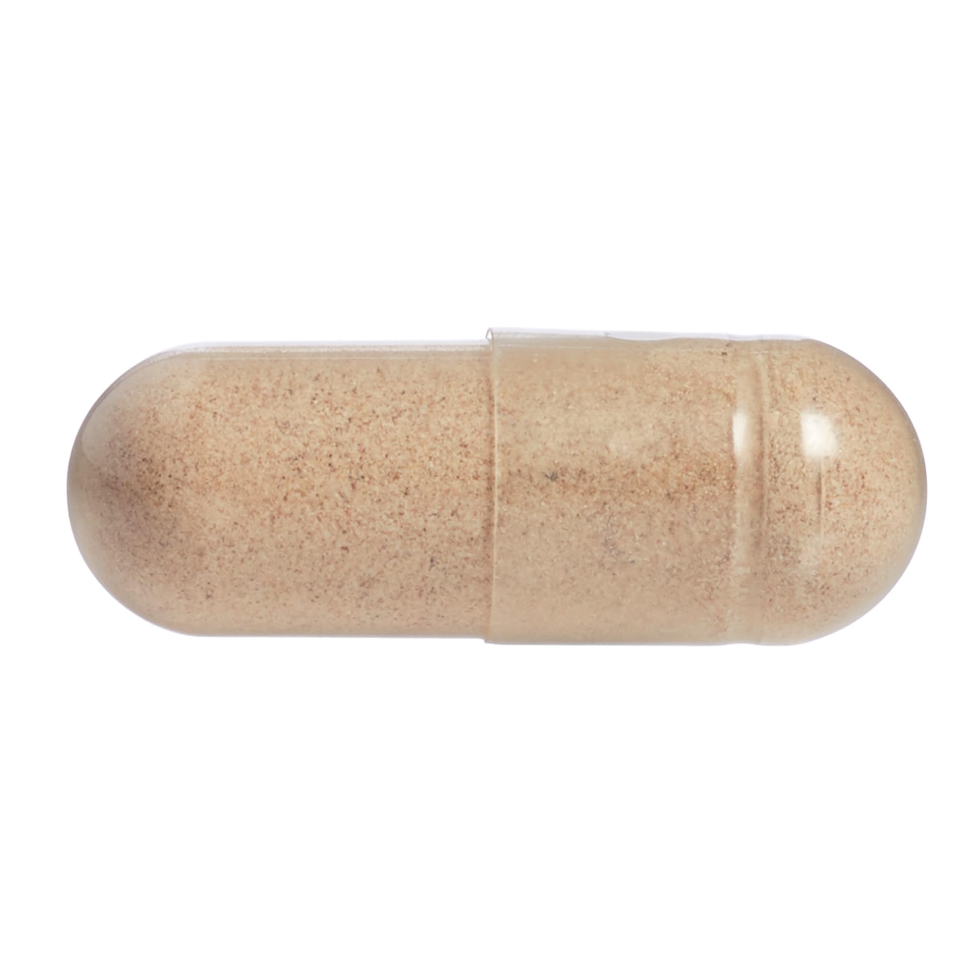 Vibrant Health Super Natural C vitamin C complex with fresh berries