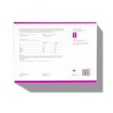Vida Glow Collagen Peptides Liquid Supplement 454g packaging