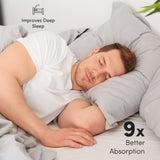 Vida Lifescience Ultra-Liposomal packet with cherry flavour highlighted