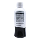 Vidanat Chlorophyll Supplement 550g packaging