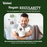 VIFADIMED Blended Vitamin & Mineral Supplement 30 Capsules lifestyle setting