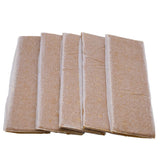 VILLAGE GIFT IMPORTERS Pollen Patties nutrition information