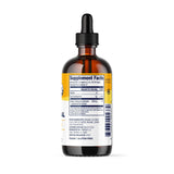 Vimergy Goldenseal Liquid Extract with other Vimergy products