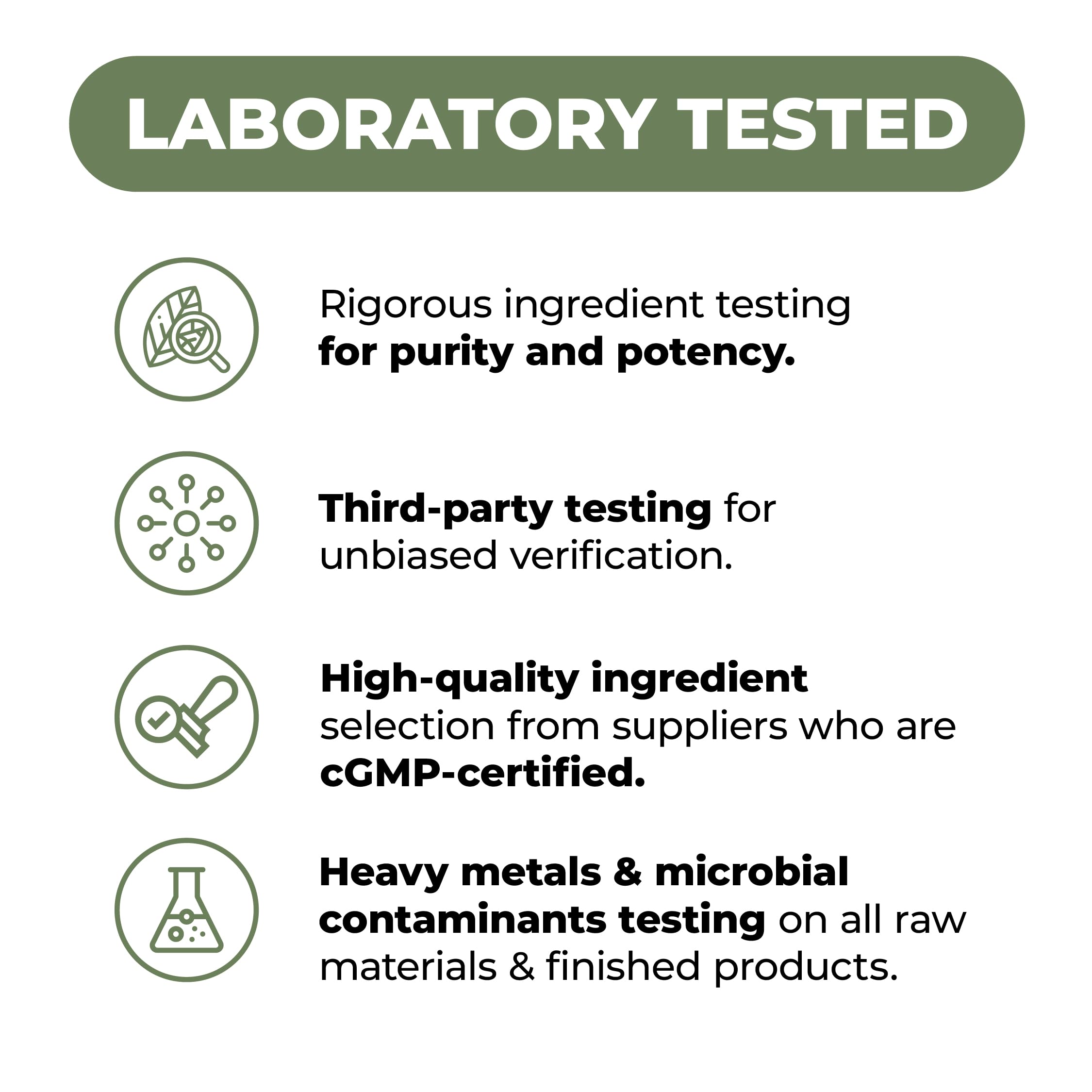 Vimerson Health Ginkgo Biloba Turmeric Capsules ingredients list