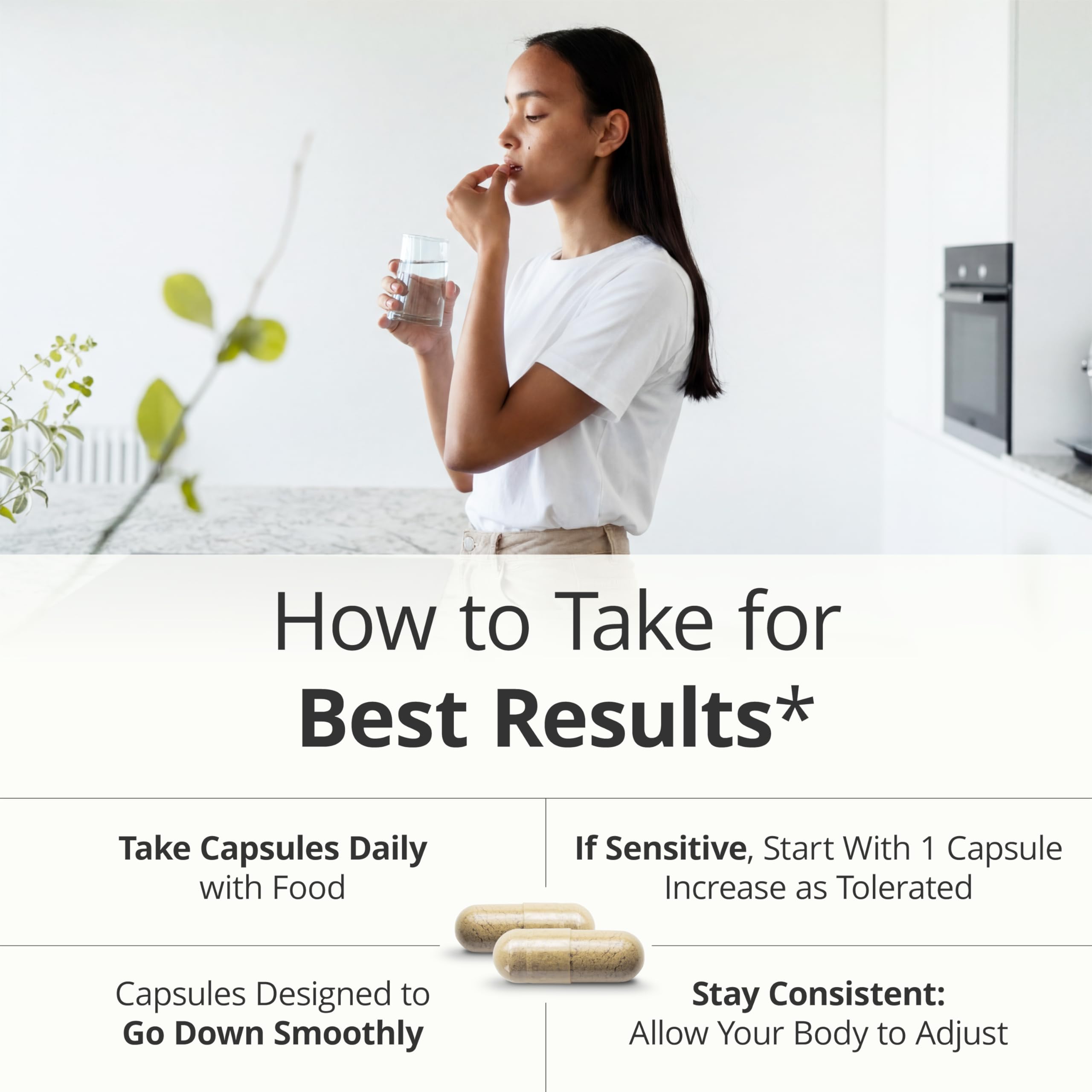 Vimerson Health Multiminerals for Her 68g lifestyle scene
