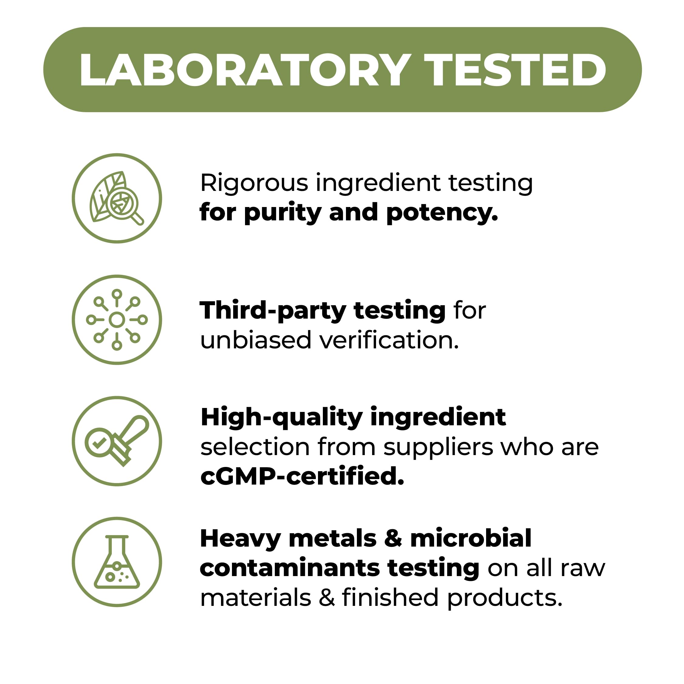 Vimerson Health Turmeric Curcumin Supplement 900mg lifestyle shot