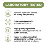 Vimerson Health Turmeric Curcumin Supplement 900mg lifestyle shot