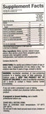 Vino Dietary Fibres Supplement with measuring scoop