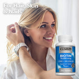 VISPURA Selenium Supplement 109g capsule close-up
