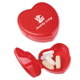 ViT4US Calcium Citrate 600mg tablet close-up