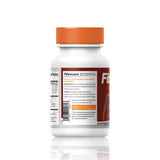 Vita Sciences Fibrocare supplement ingredients list