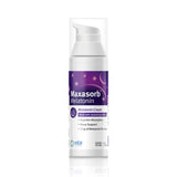 Vita Sciences Maxasorb Melatonin Cream 3 mg product details