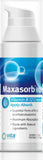 Vita Sciences Vitamin B12 Cream 100g packaging