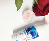 Vita Sciences Vitamin B12 Cream with aloe vera and coconut oil