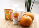 Vita Sciences Vitamin D3 Cream 1000 IU packaging