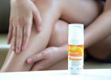 Vita Sciences Vitamin D3 Cream 2000 IU on hand