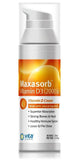 Vita Sciences Vitamin D3 Cream 2000 IU side view