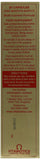 Vitabiotics Omega-H3 Multivitamin Mineral ingredients list on packaging